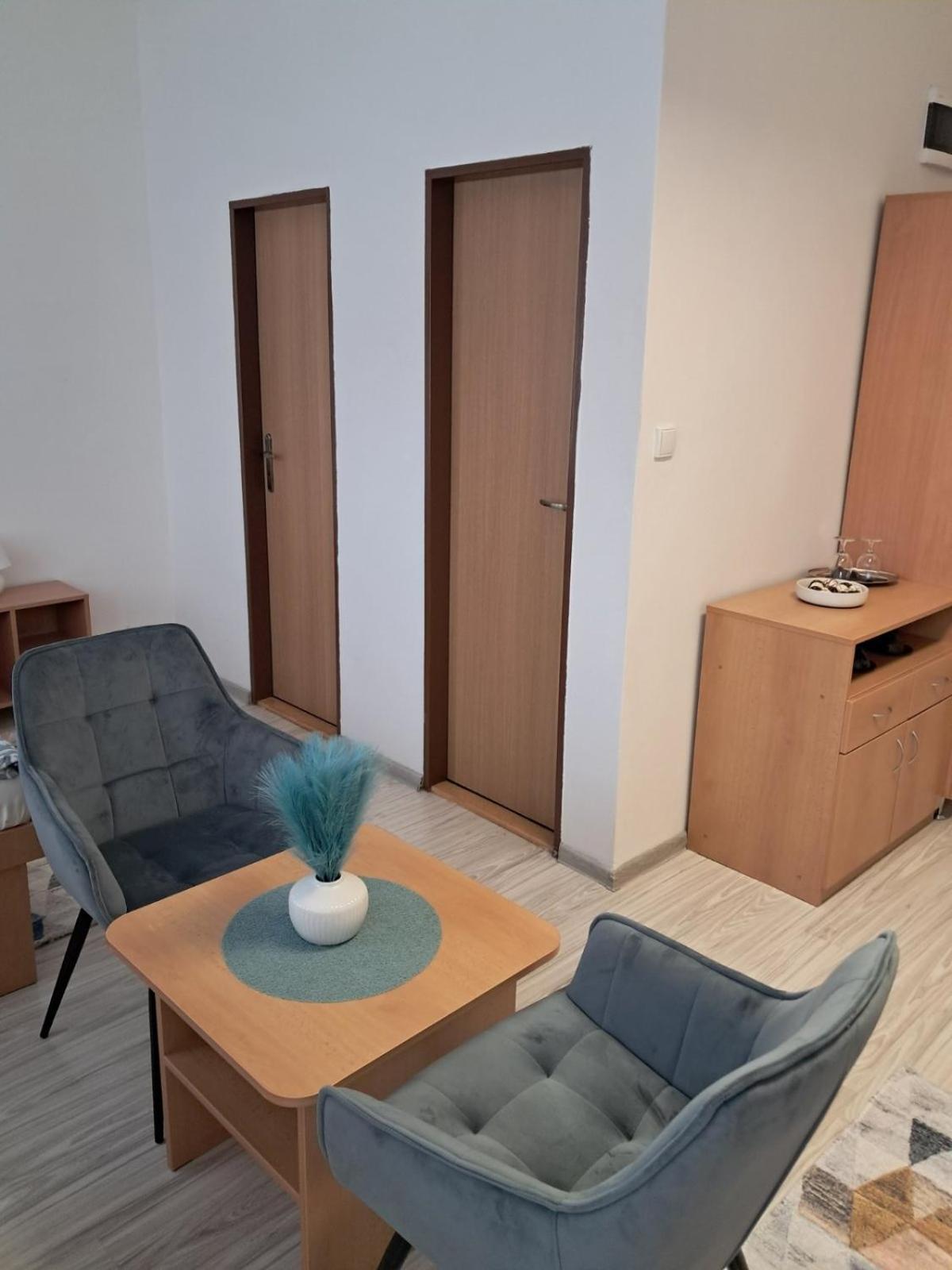 ŠD Urbánkova 2 Košice Exterior foto