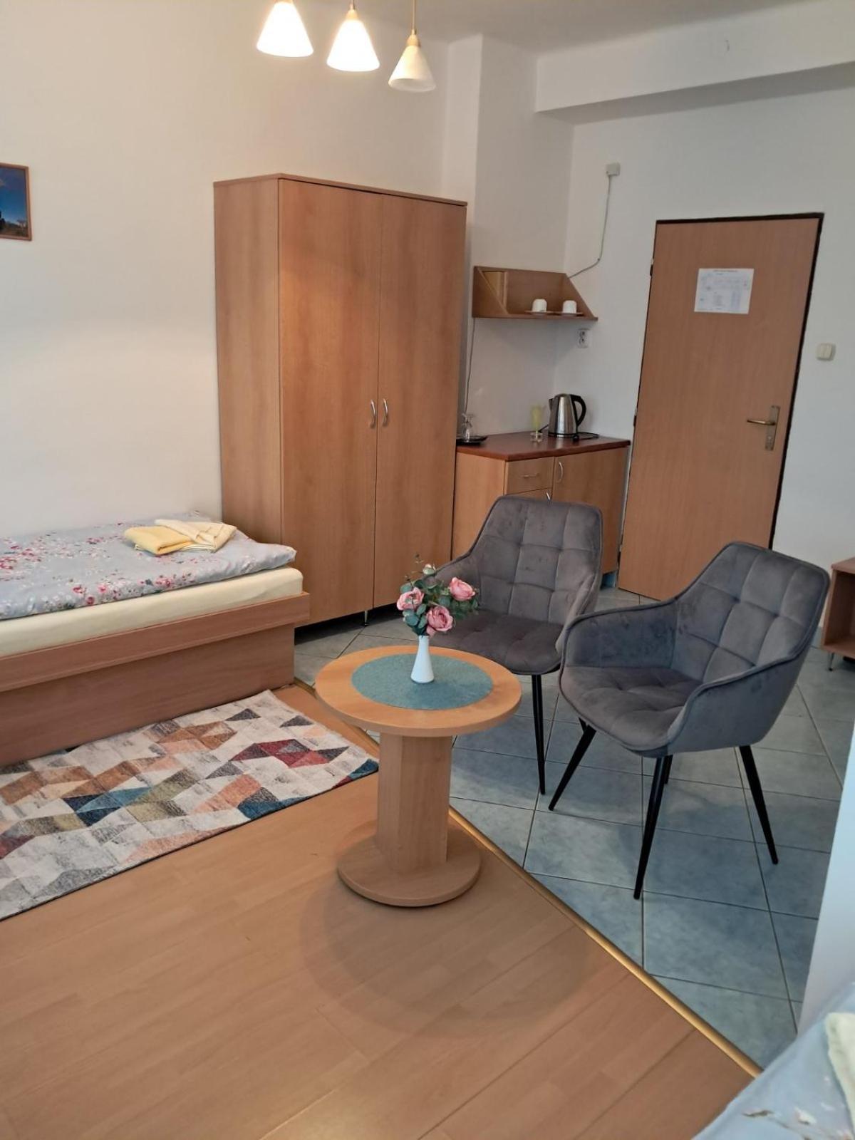 ŠD Urbánkova 2 Košice Exterior foto