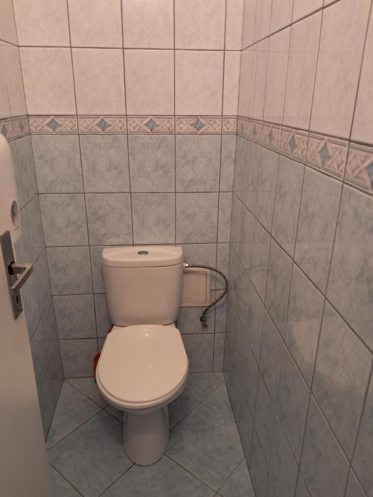 ŠD Urbánkova 2 Košice Exterior foto