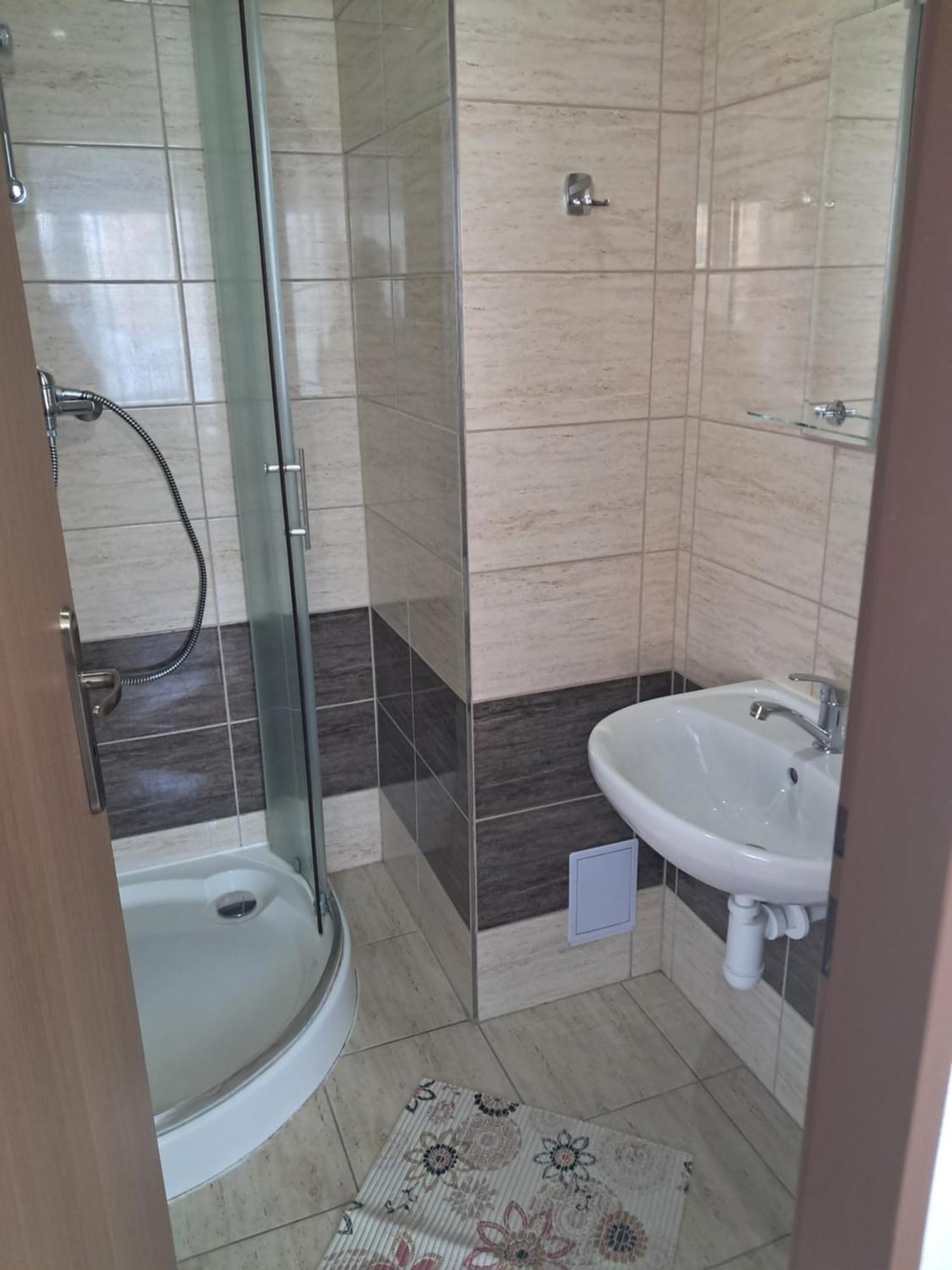 ŠD Urbánkova 2 Košice Exterior foto